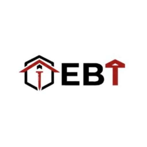 Camden Builders